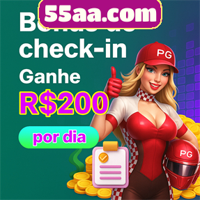 55aa.com Fundo de Resgate de Perdas Semanais