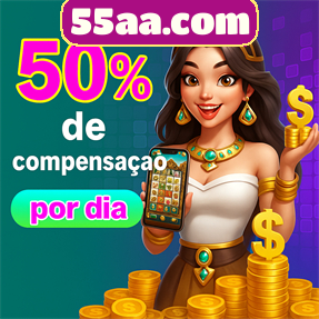 55aa.com ConvidarCentro