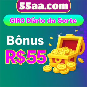 55aa.com Mina Misteriosa