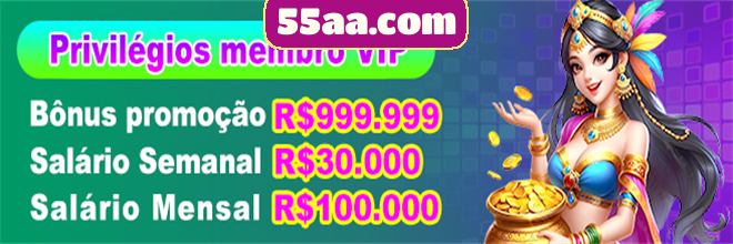 Resgate Semanal
